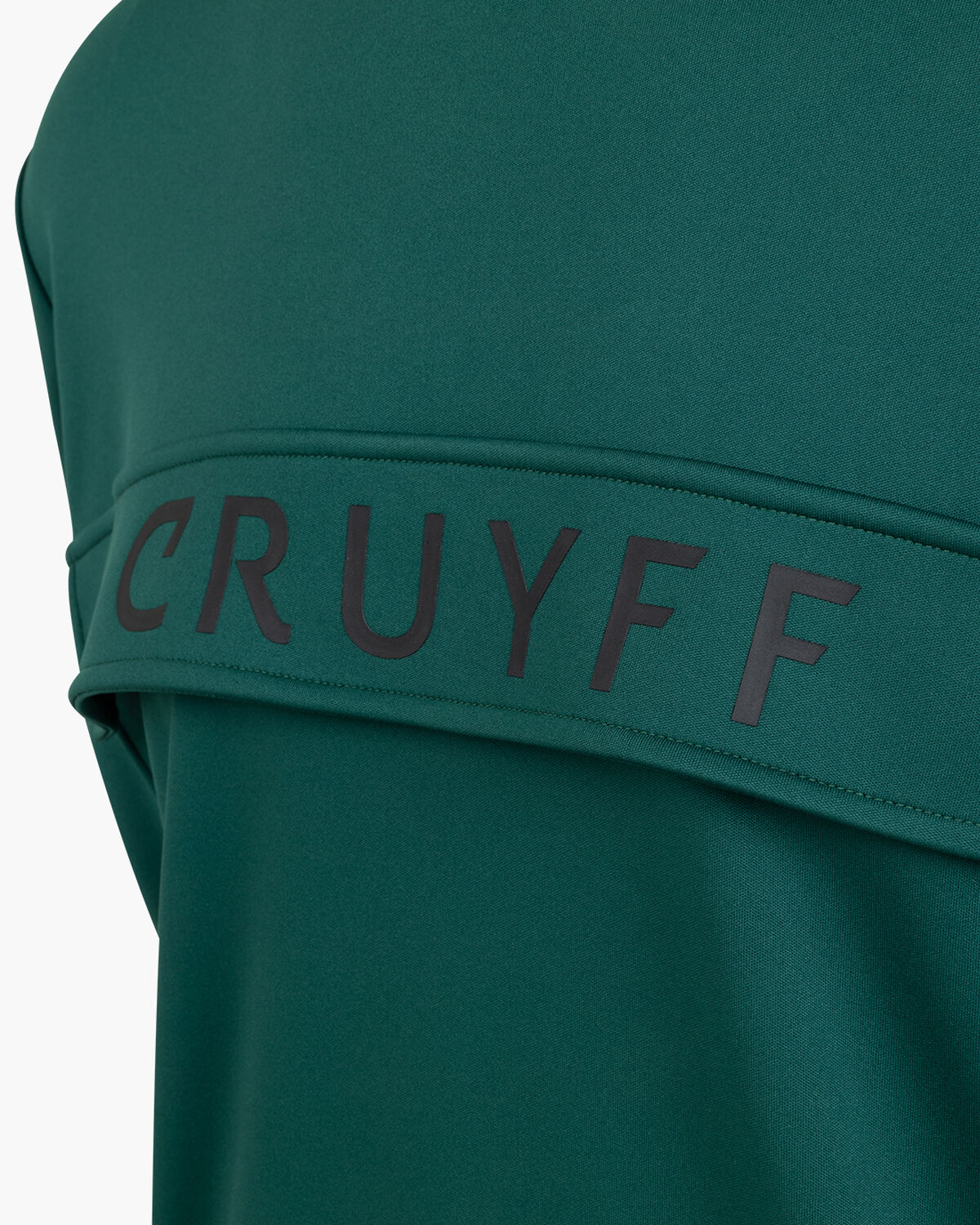 Fuerza Suit, Green/Black, hi-res