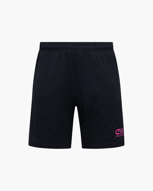 Cruyff Tech Turn Short Junior