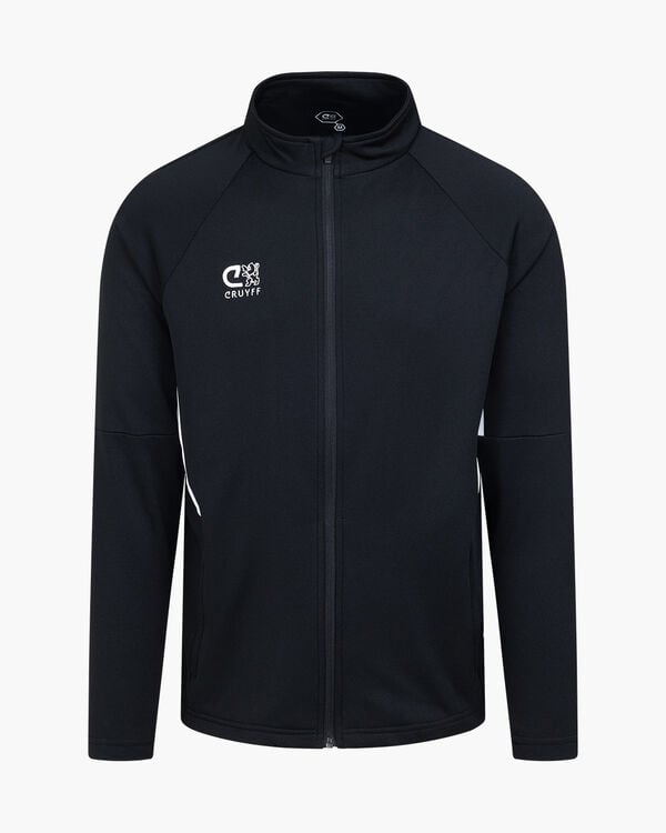 Cruyff Tech Turn Suit Senior