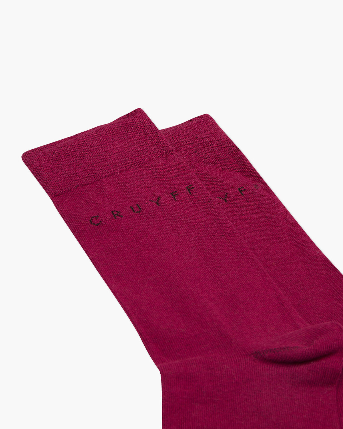 Zamora Premium Socks, Bordeaux, hi-res