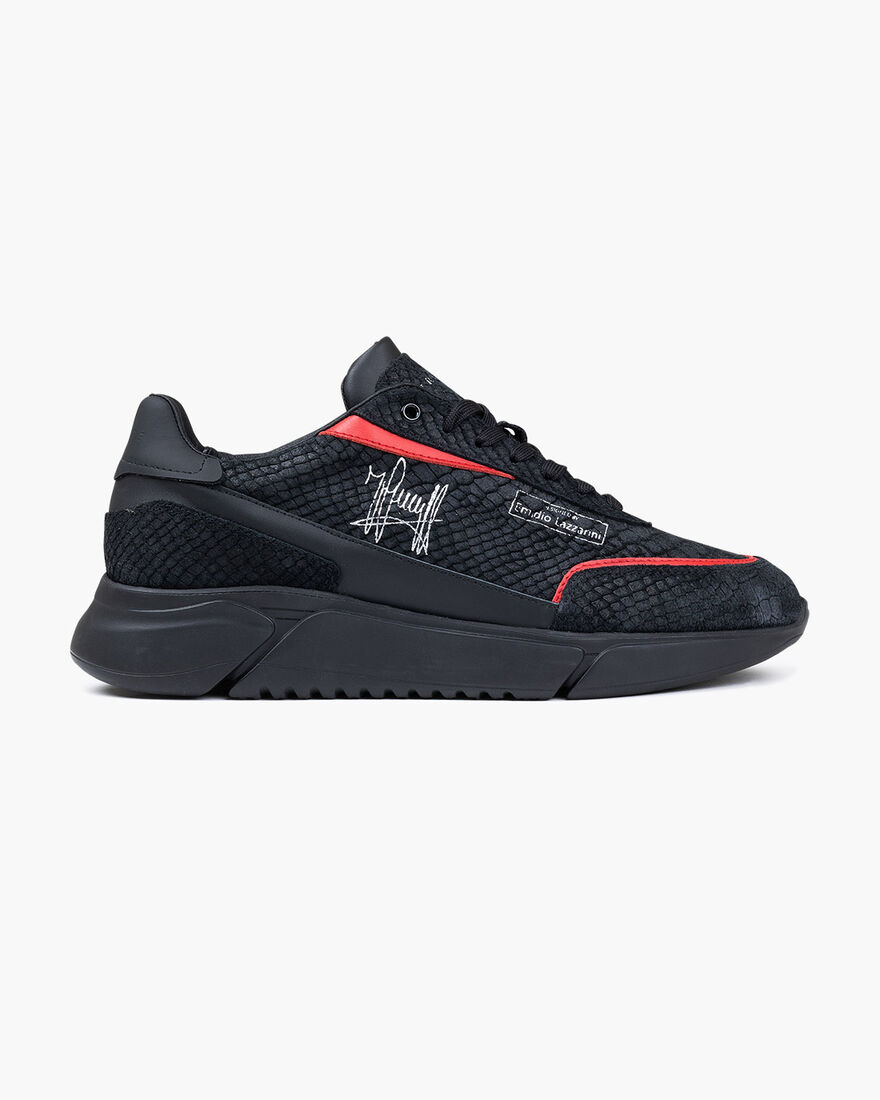 Amato, Black, hi-res
