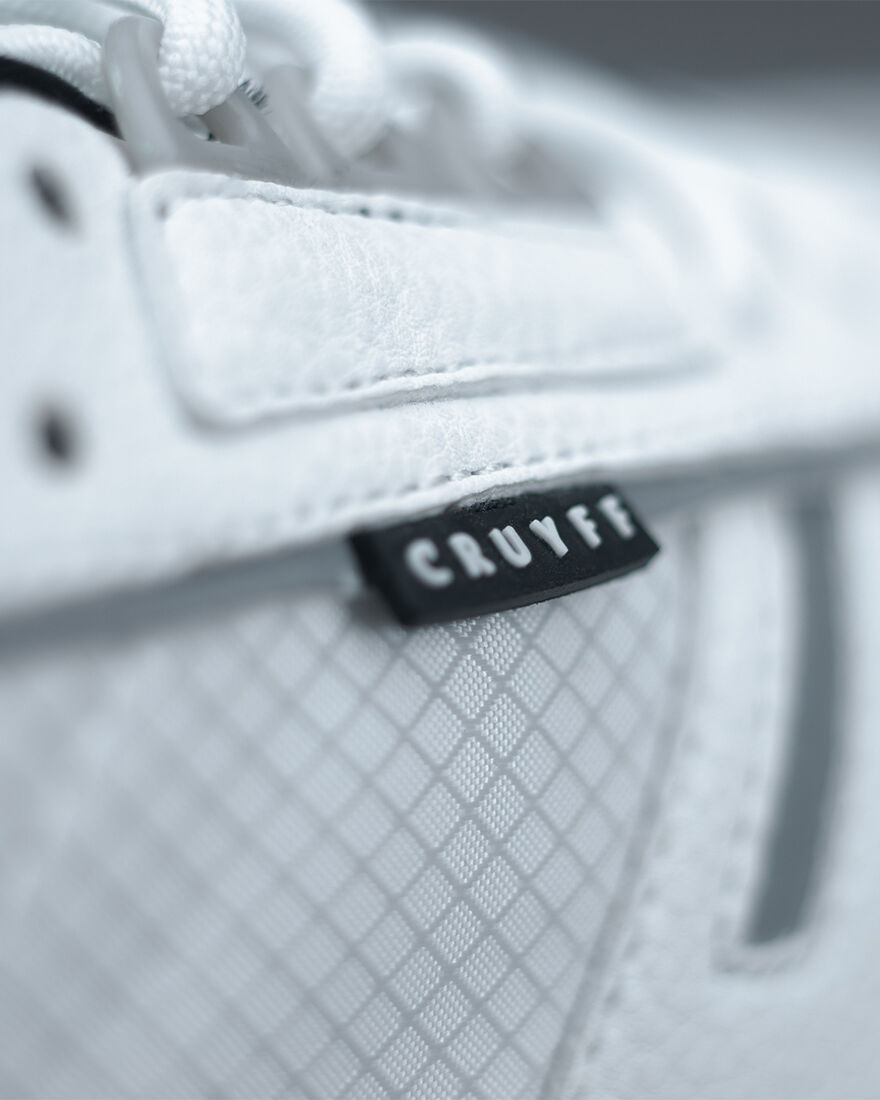 Ambruzzia, White, hi-res