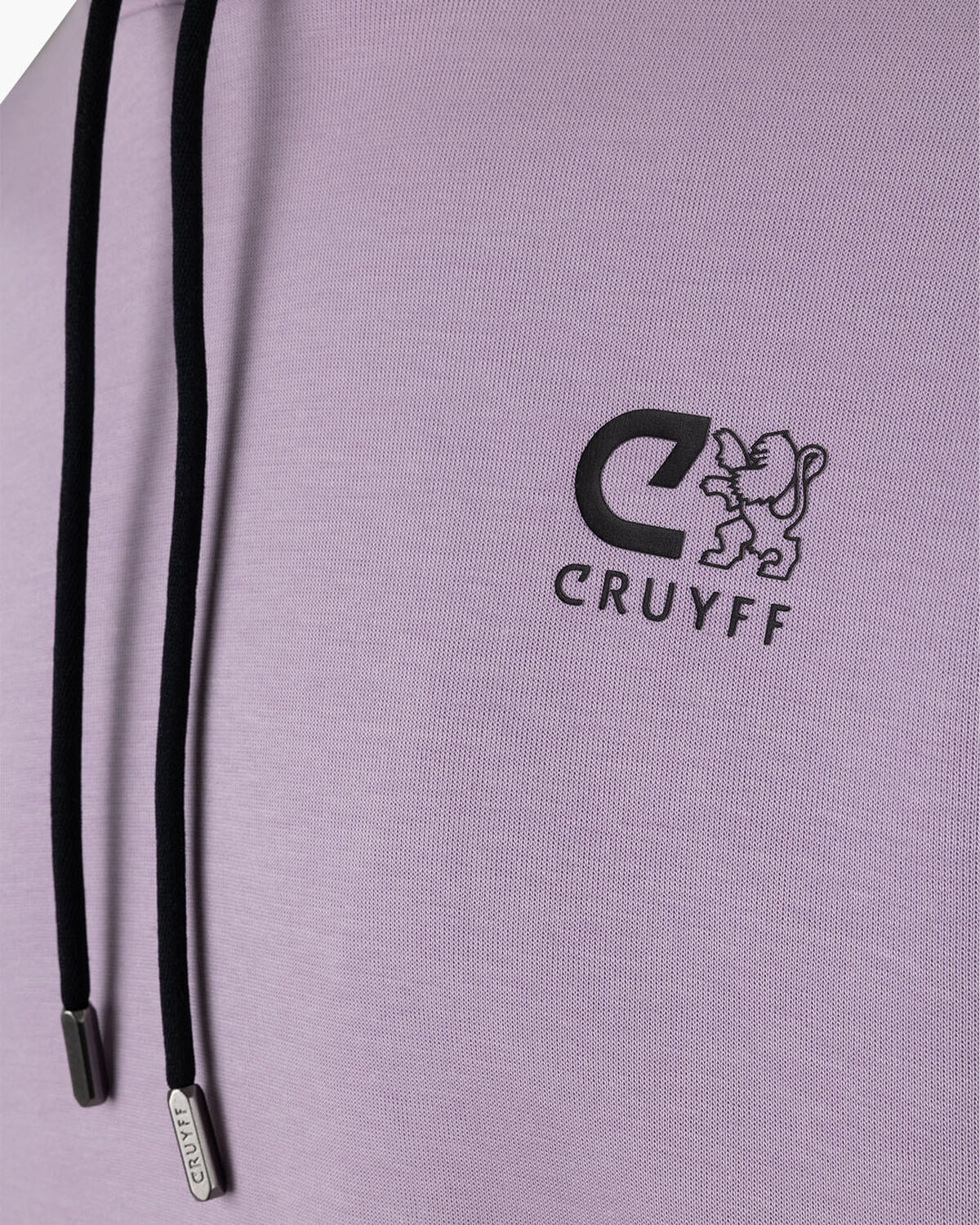 Joaquim Hoodie, Purple, hi-res