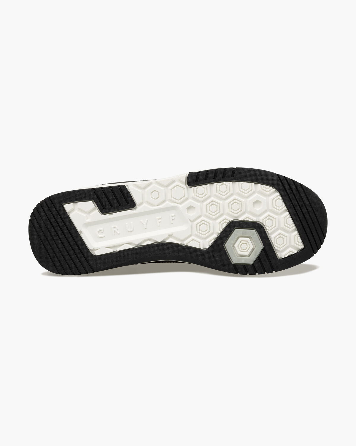 Endorsed Sport, Black, hi-res