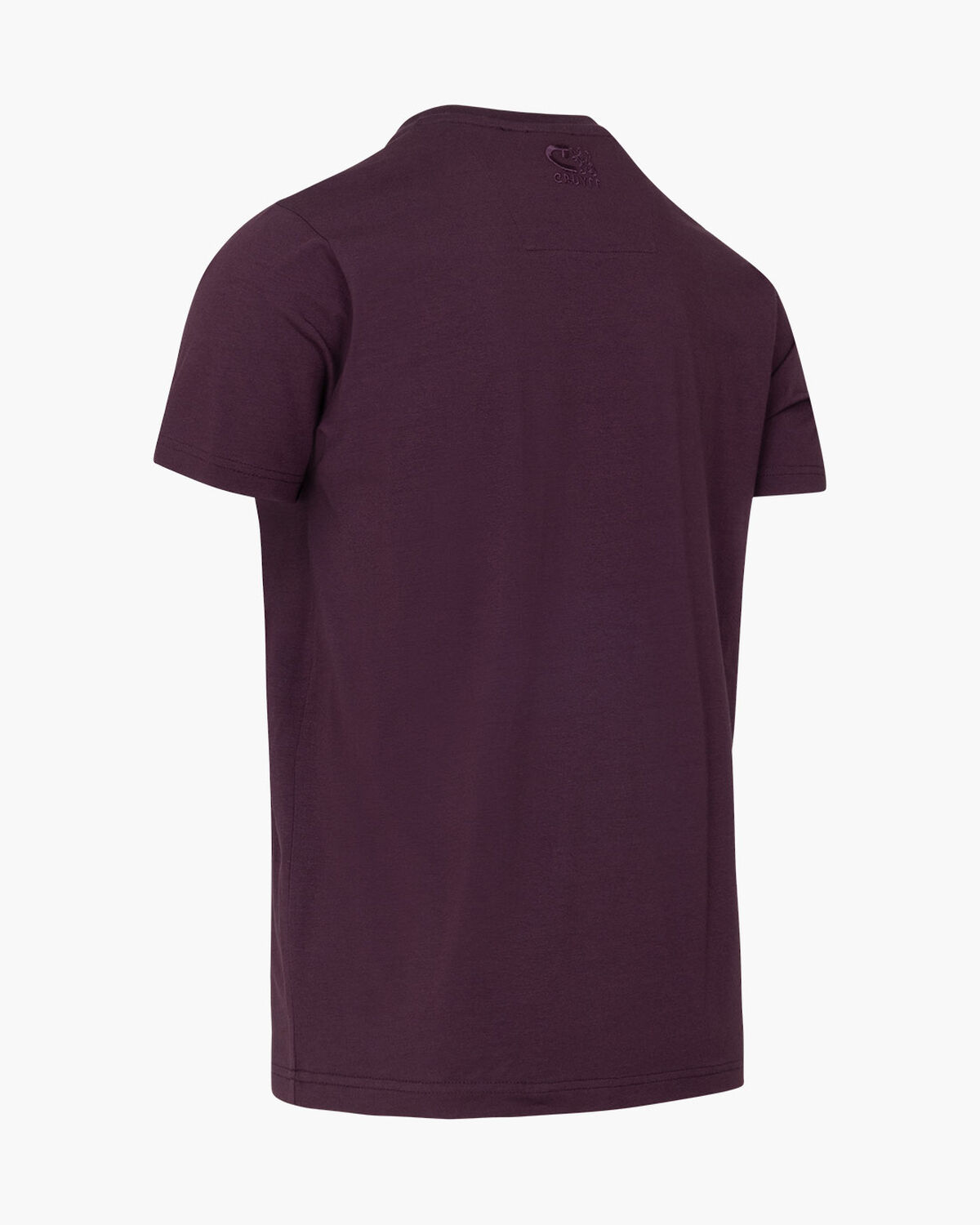 Pix Tee, Wine, hi-res