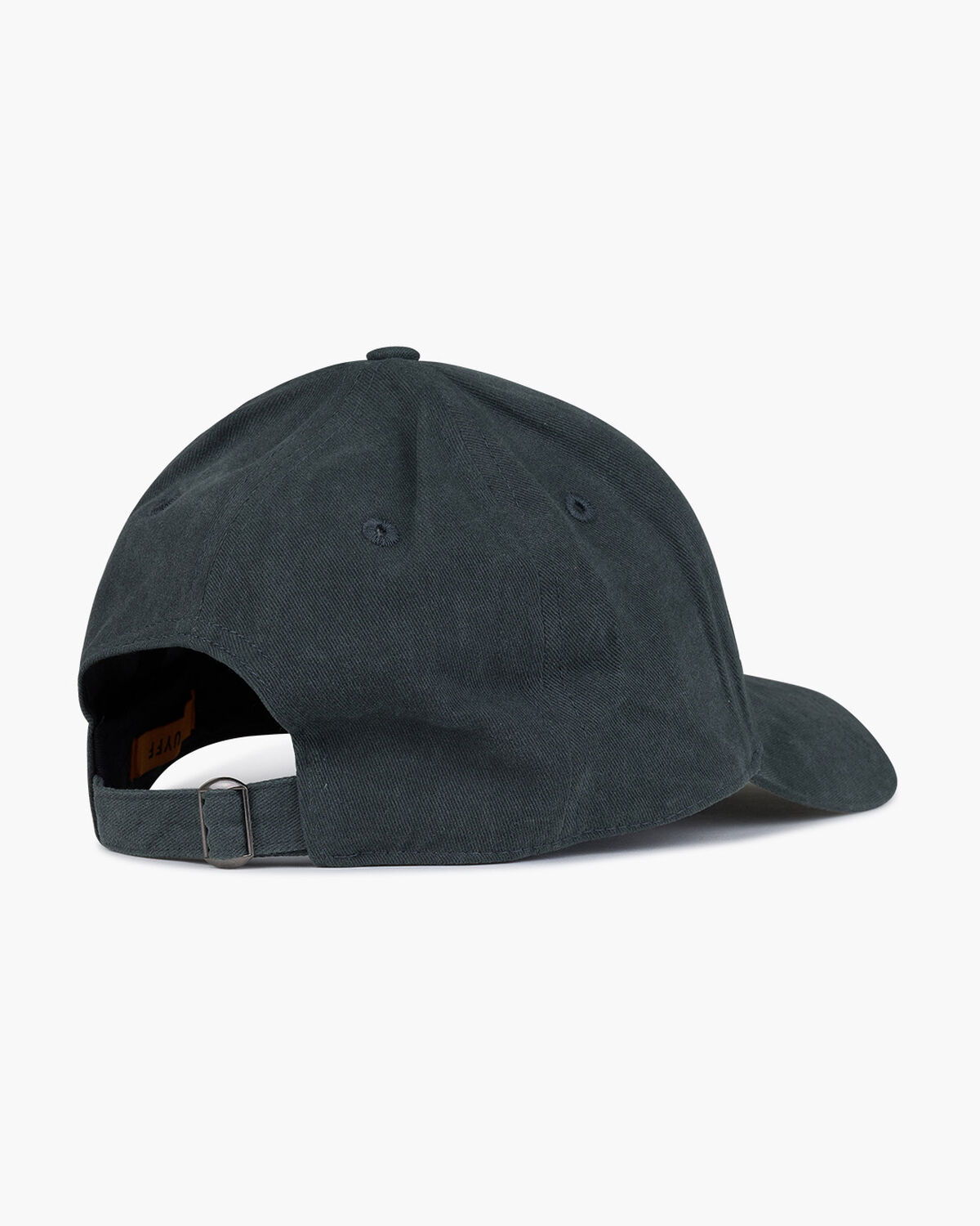 Eduardo Pitcher Cap, Blue, hi-res