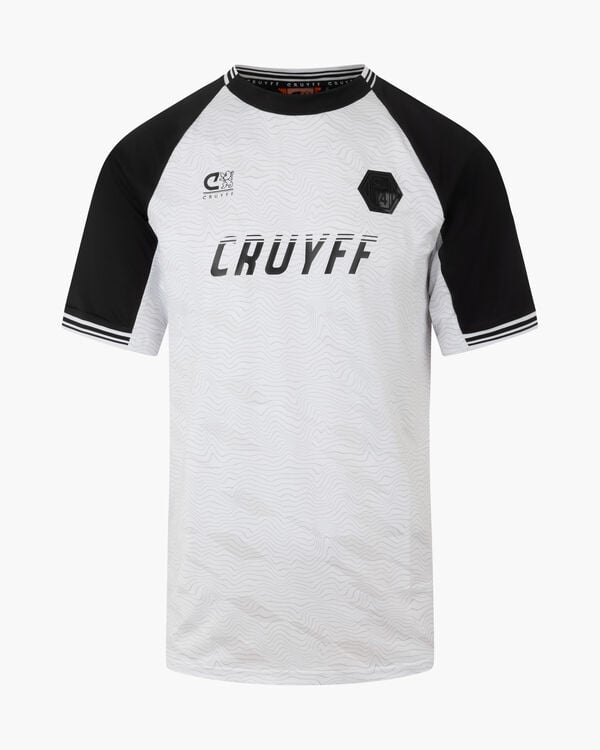 Icon Tee