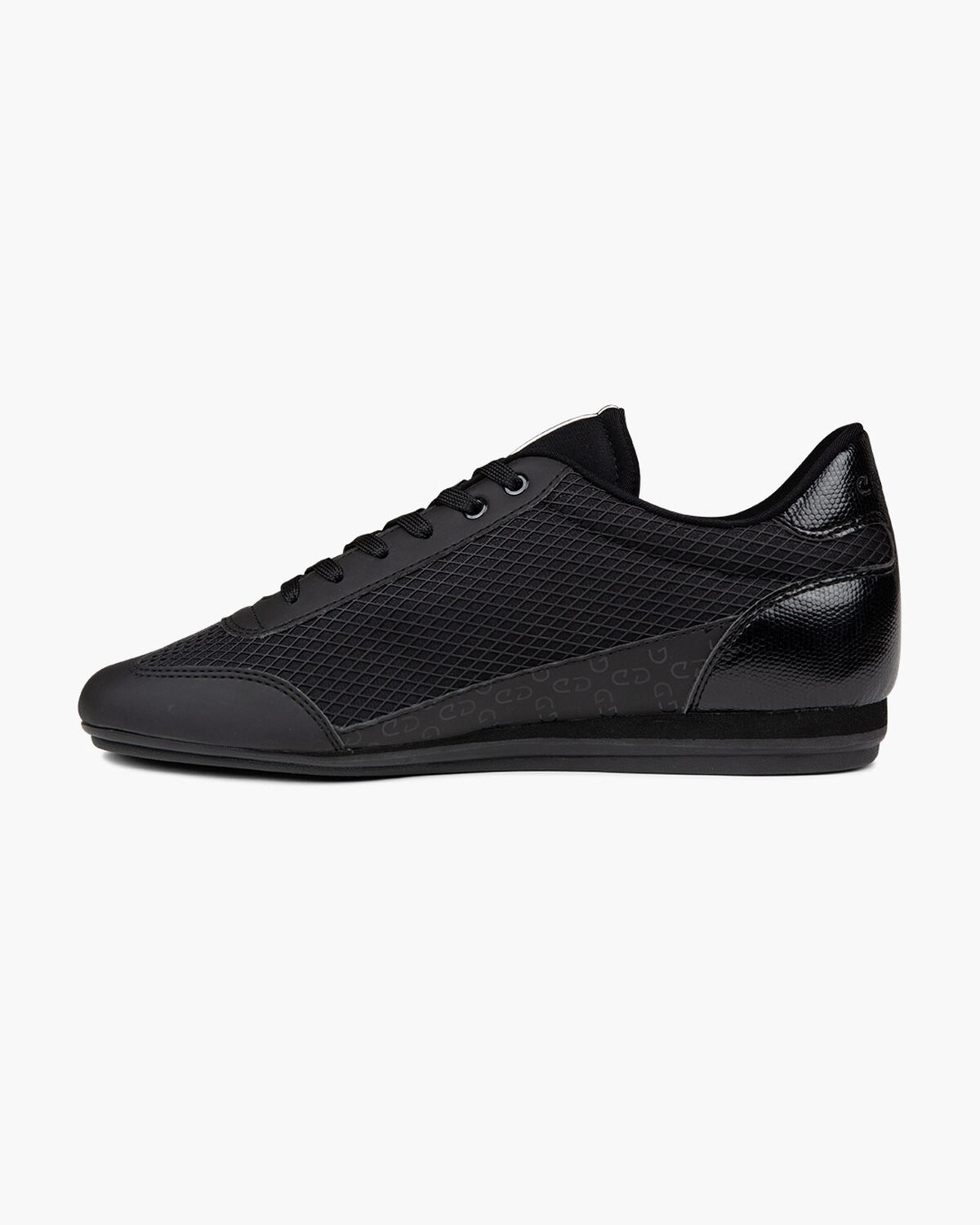 Recopa 2.0, Black/Gold, hi-res