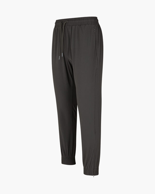 Alvaro Pant