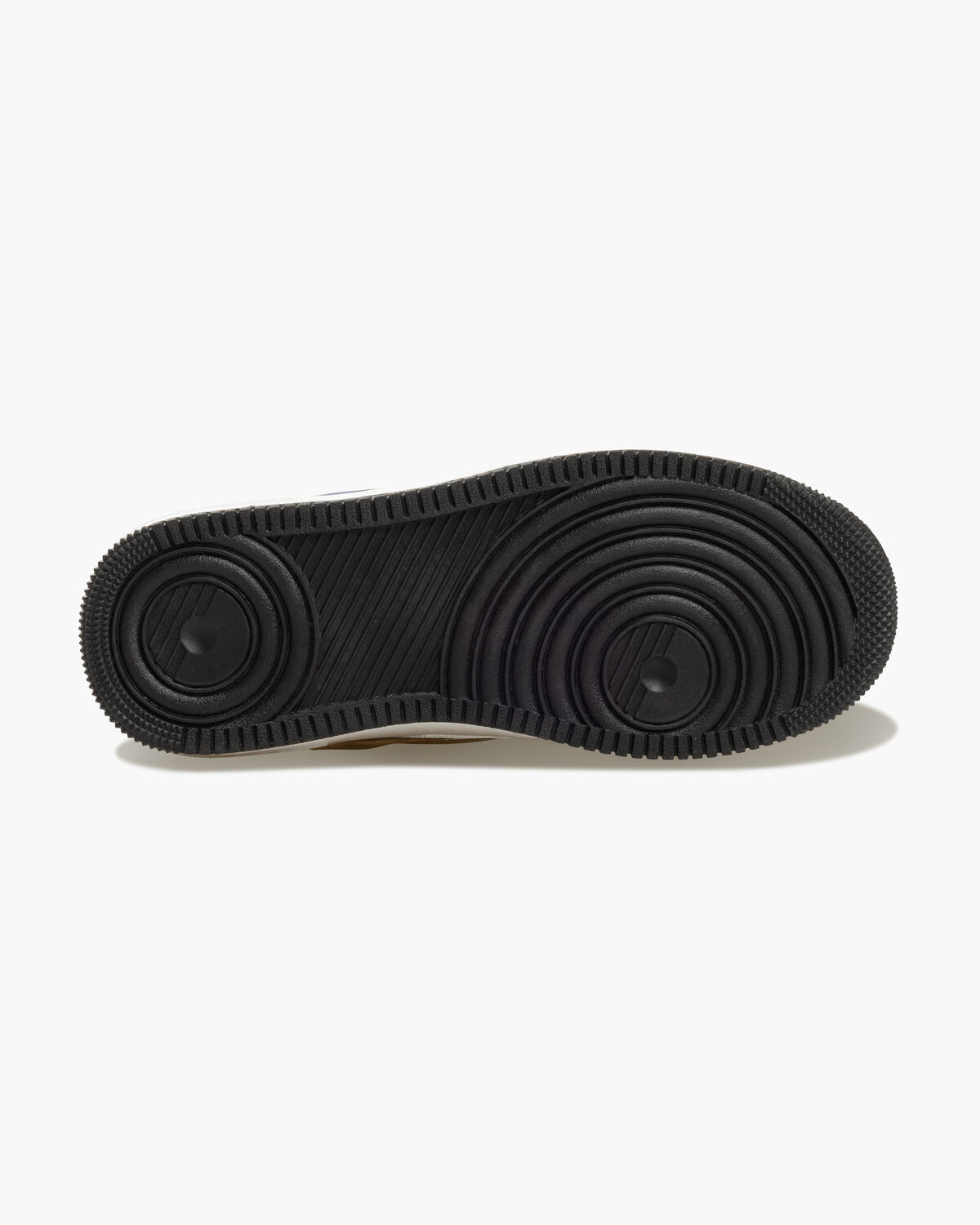 Royal C, Navy/Black, hi-res