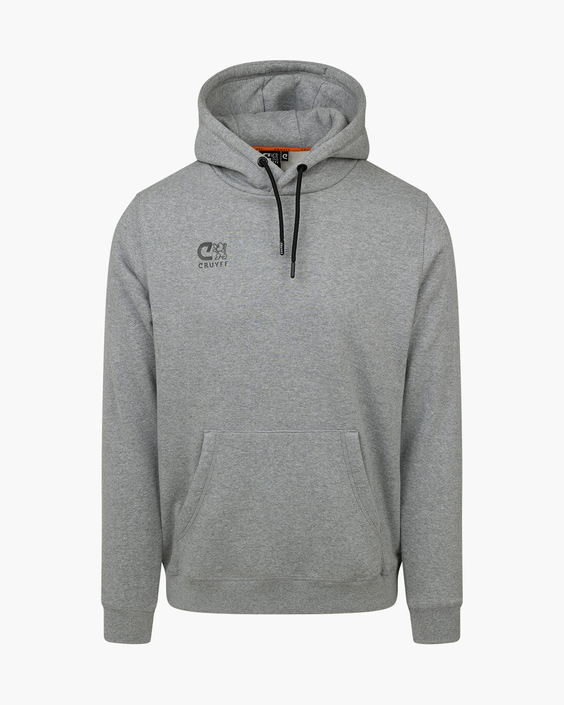 Cruyff Core Hoodie