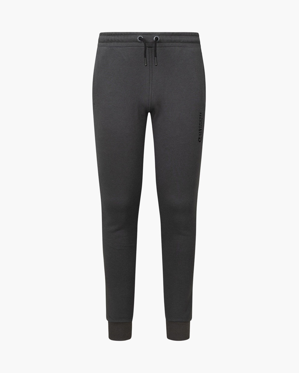 Do Suit - 80% Cotton / 20% Polyester, Blue/Grey, hi-res