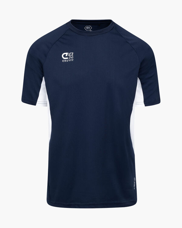 Cruyff Tech Turn Shirt Junior