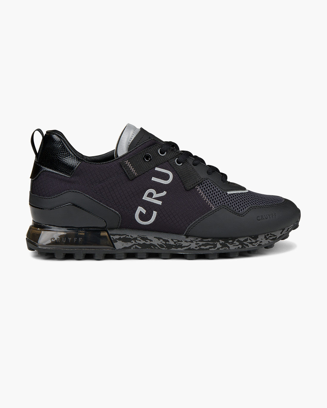 Cruyff sneakers sale top