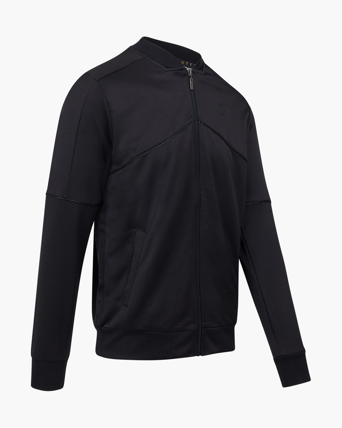 Raimon Track Suit, Multicolor, hi-res