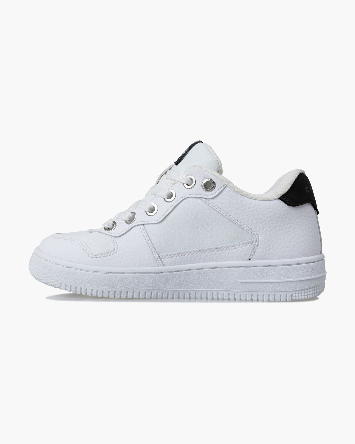 Royal C, White/Black, hi-res
