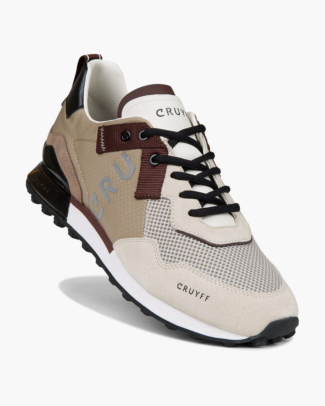 Shop Superbia | Official Cruyff Webshop
