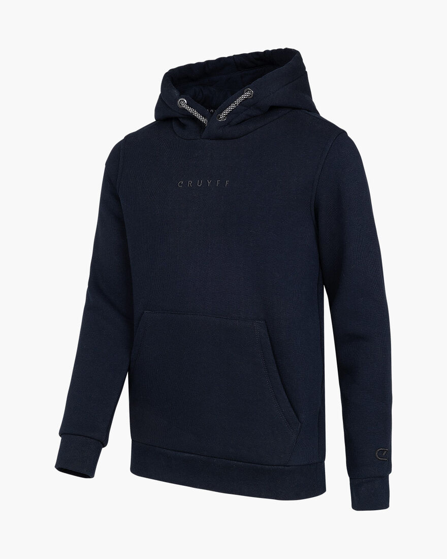 Joaquim Hoodie, Navy, hi-res