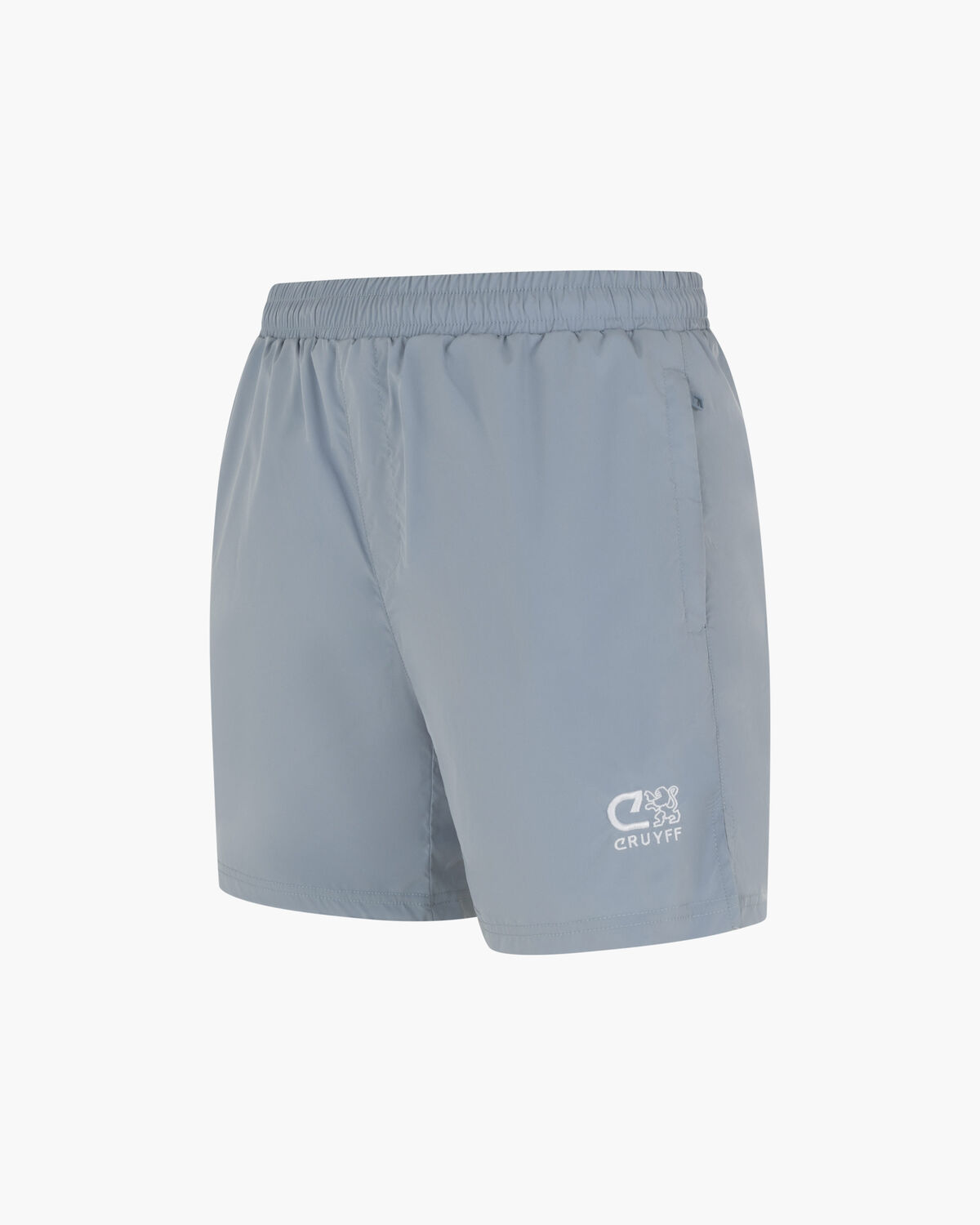 Jordi Swimshort, Blue Nights, hi-res