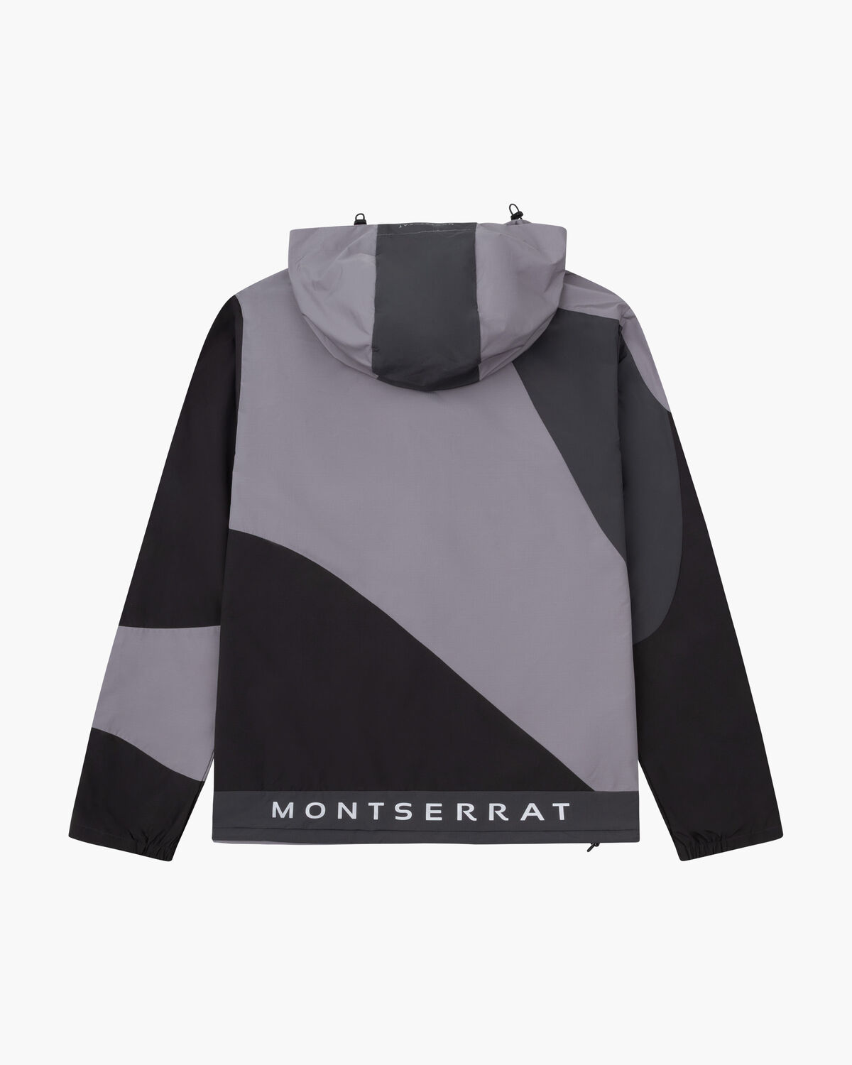 Geo Tracktop, Black, hi-res