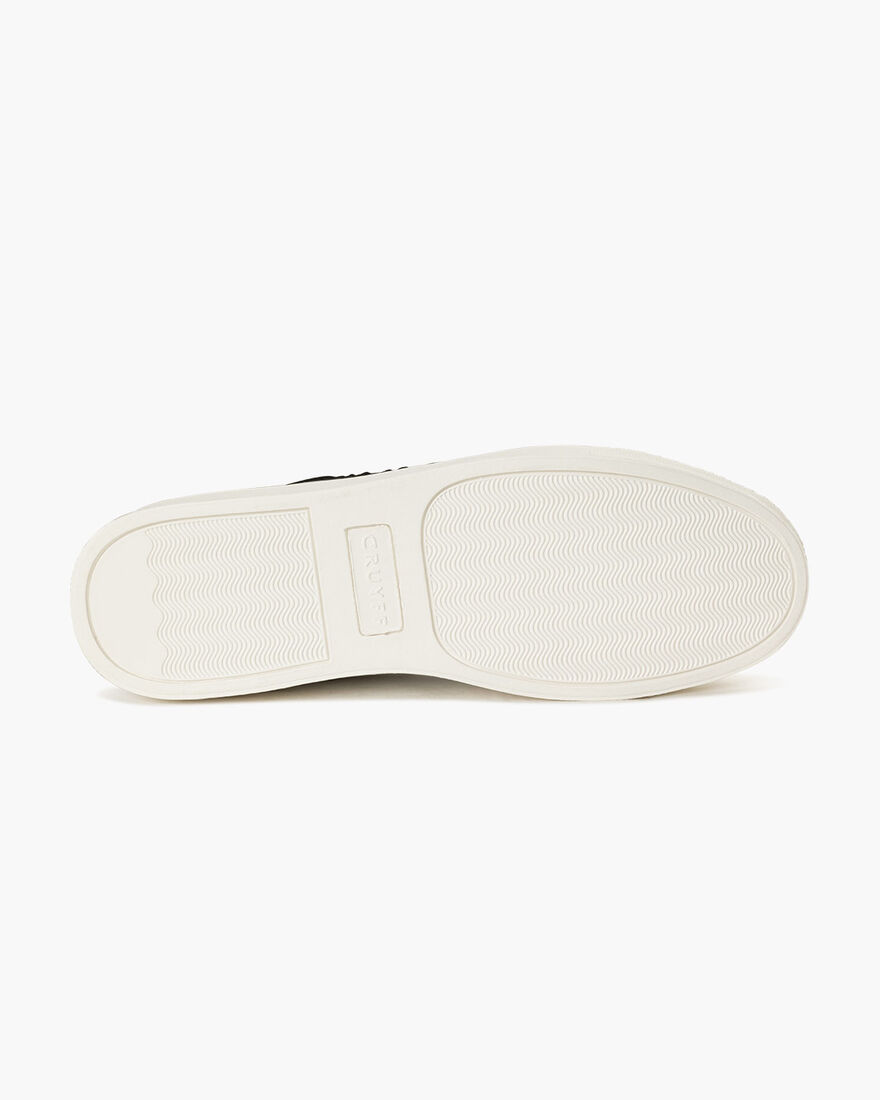 Flash - Tumbled/Matt, White/Black, hi-res