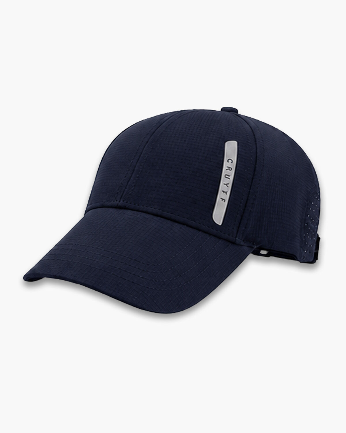 Storm Cap, Navy, hi-res