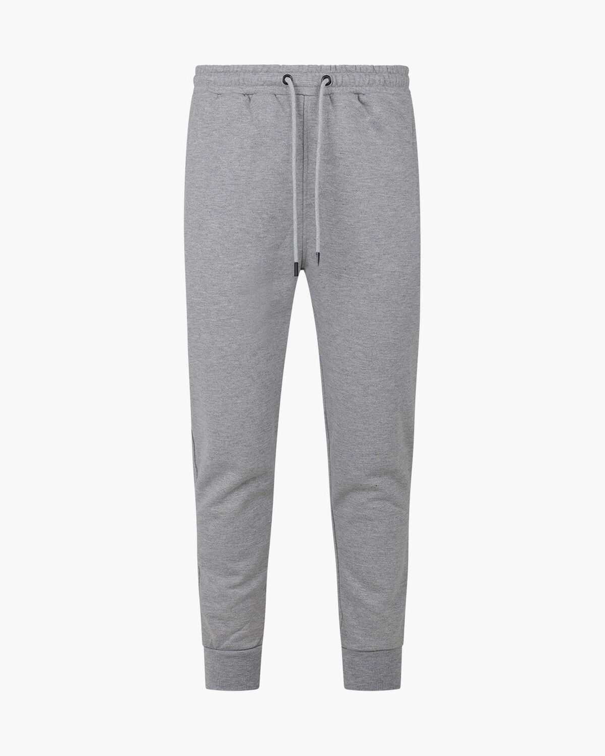Hernandez Jogger, Grey, hi-res