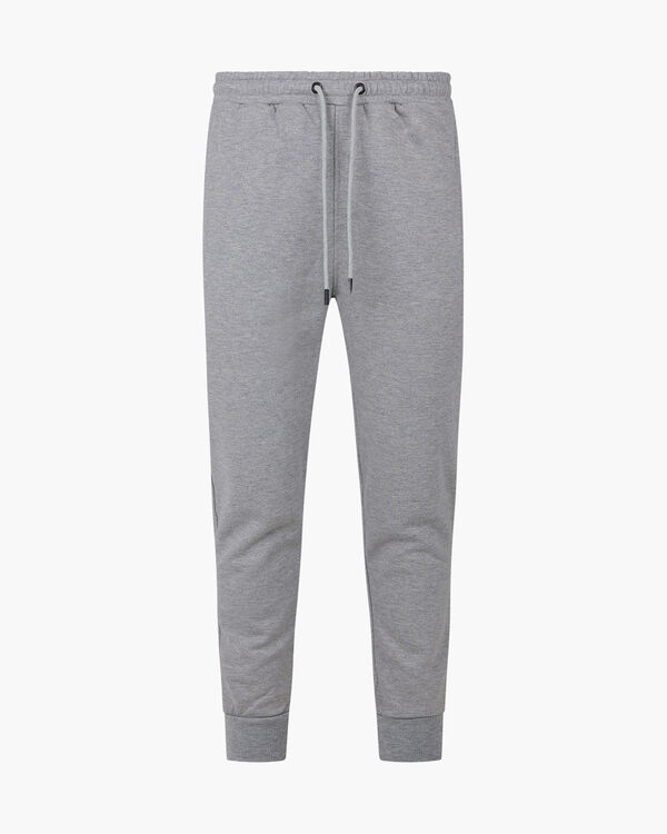 Hernandez Jogger
