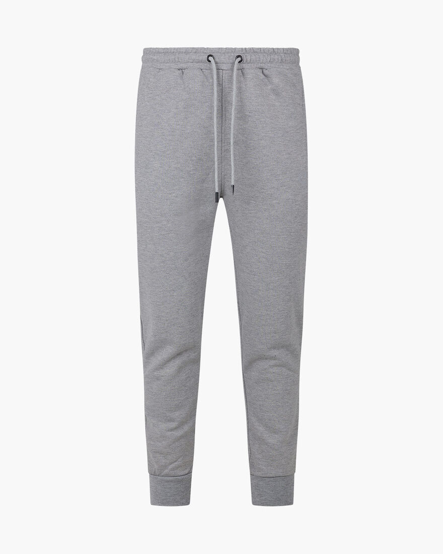 Hernandez Jogger, Grey, hi-res
