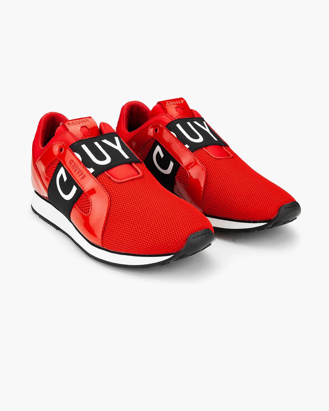 Shop Rapid Official Cruyff Webshop