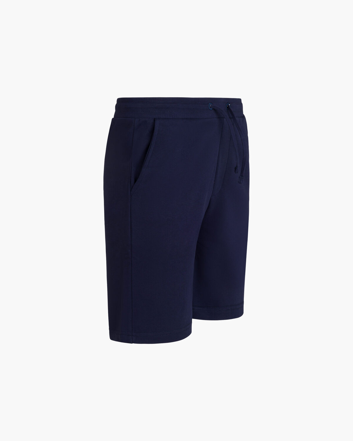 Classic Shorts, Navy, hi-res