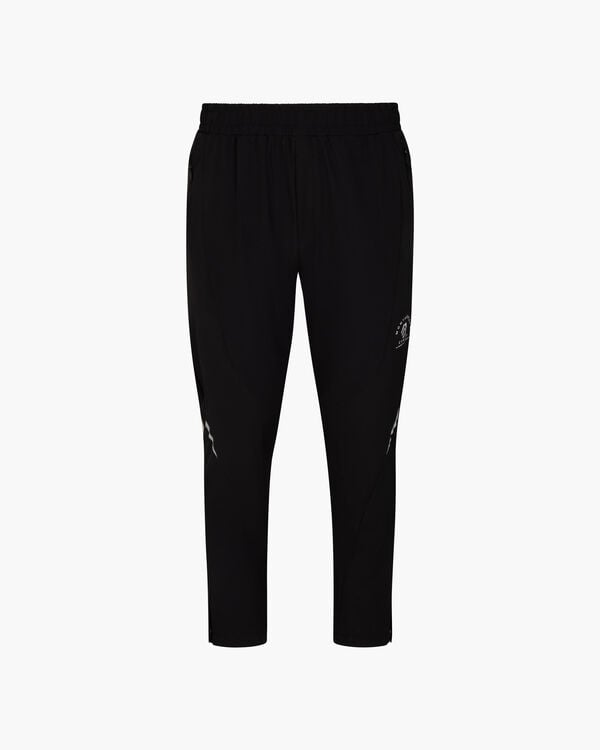 Element Pant