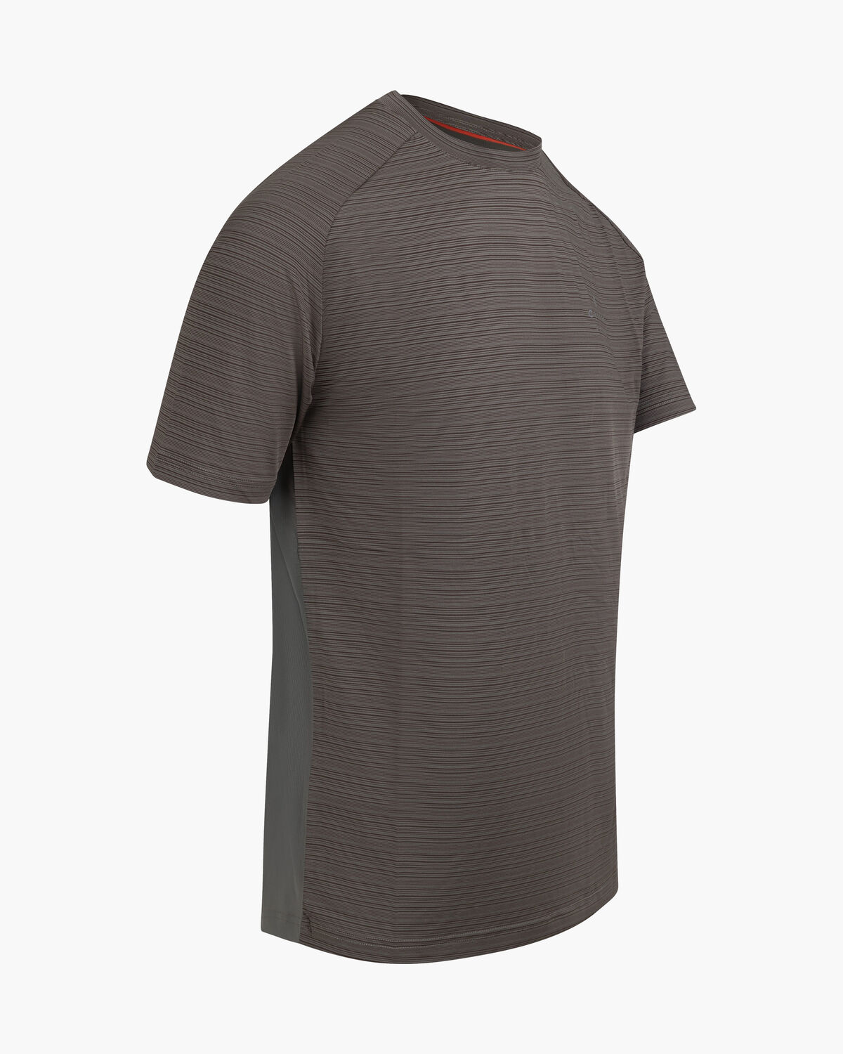 Pioneer T-shirt, Green, hi-res
