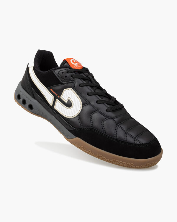 Recopa 14 IN