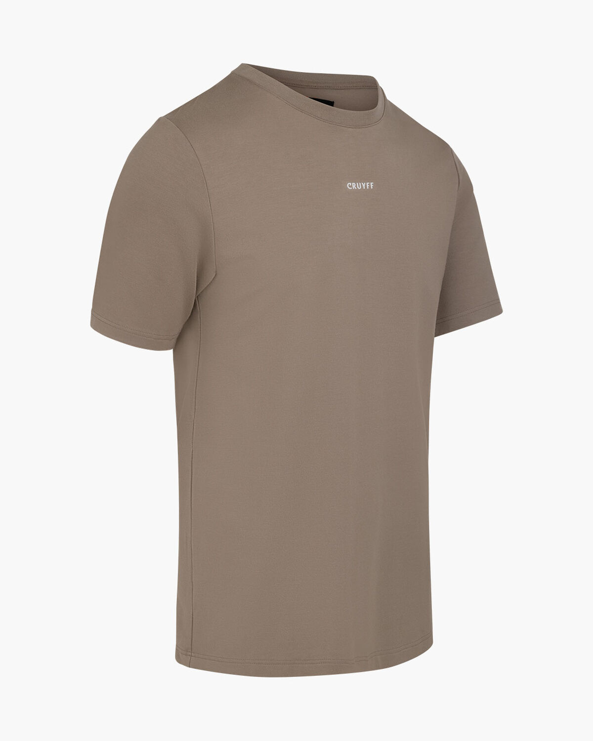 Sobala Tee, Sand, hi-res