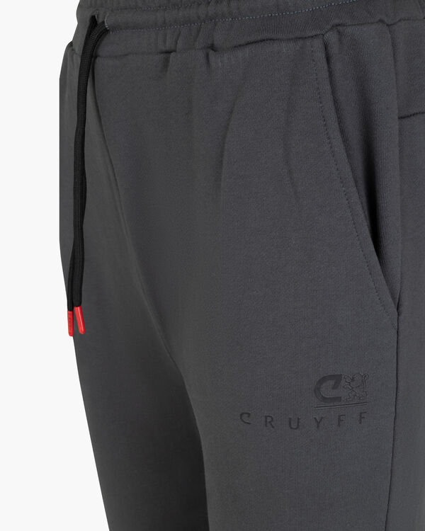 A Pro Jogger