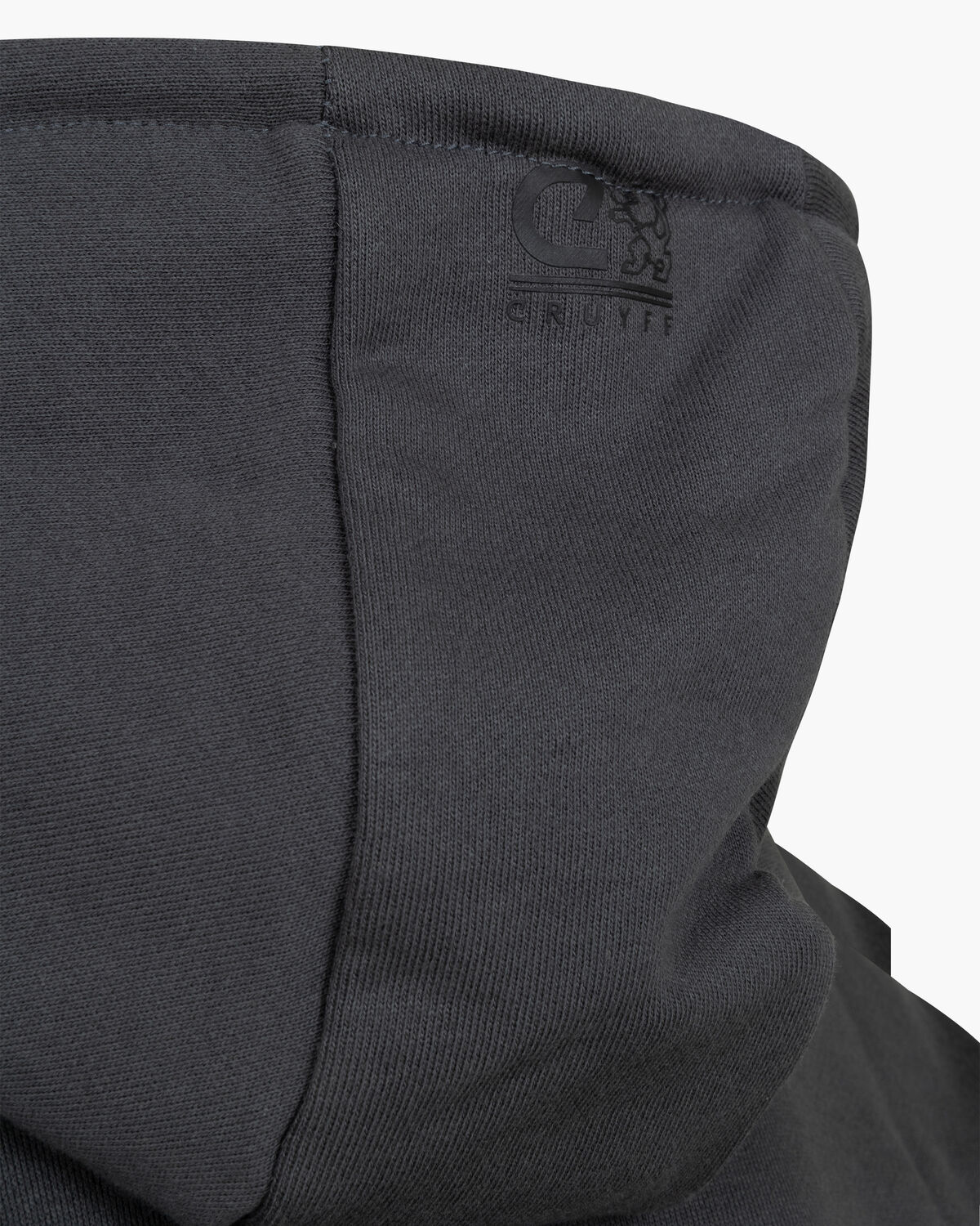 A Pro Hoodie, Light Grey, hi-res
