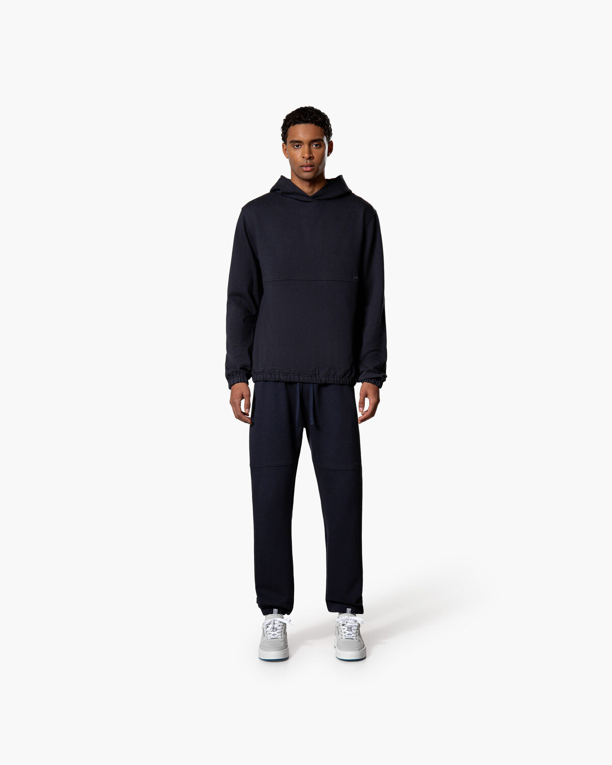 Ivan Jogger, Navy, hi-res