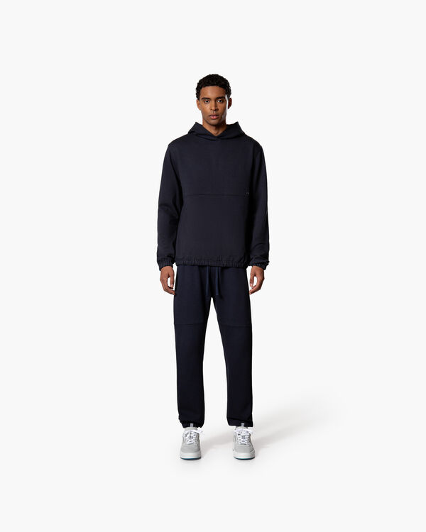 Ivan Jogger