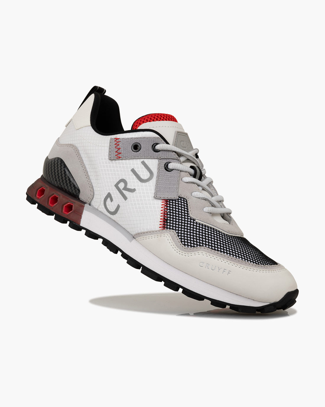 Shop Superbia Hex-Tech | Official Cruyff UK Webshop