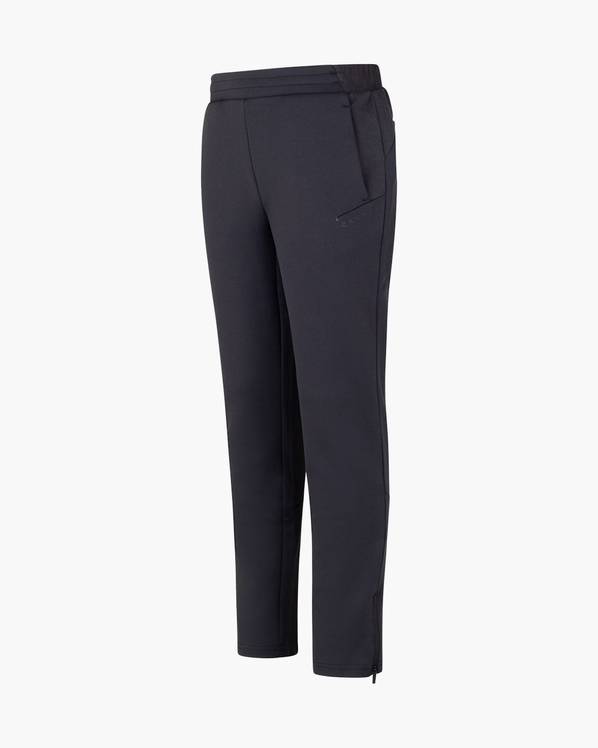 Maxout Jogger, Light Grey, hi-res