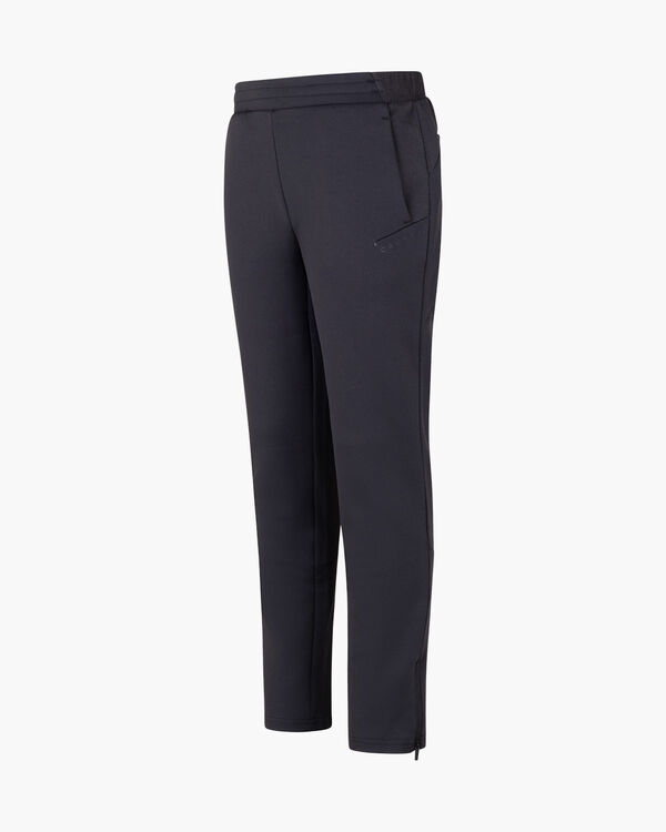 Maxout Jogger