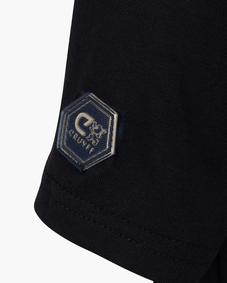 Ciry Tee, Gold, hi-res