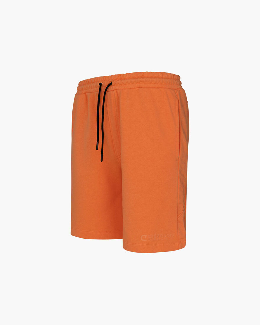 Booster Short - 80% Cotton/20% Polyester, Skin, hi-res
