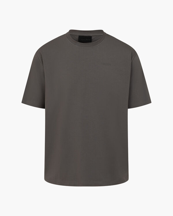 Dreamer League Tee