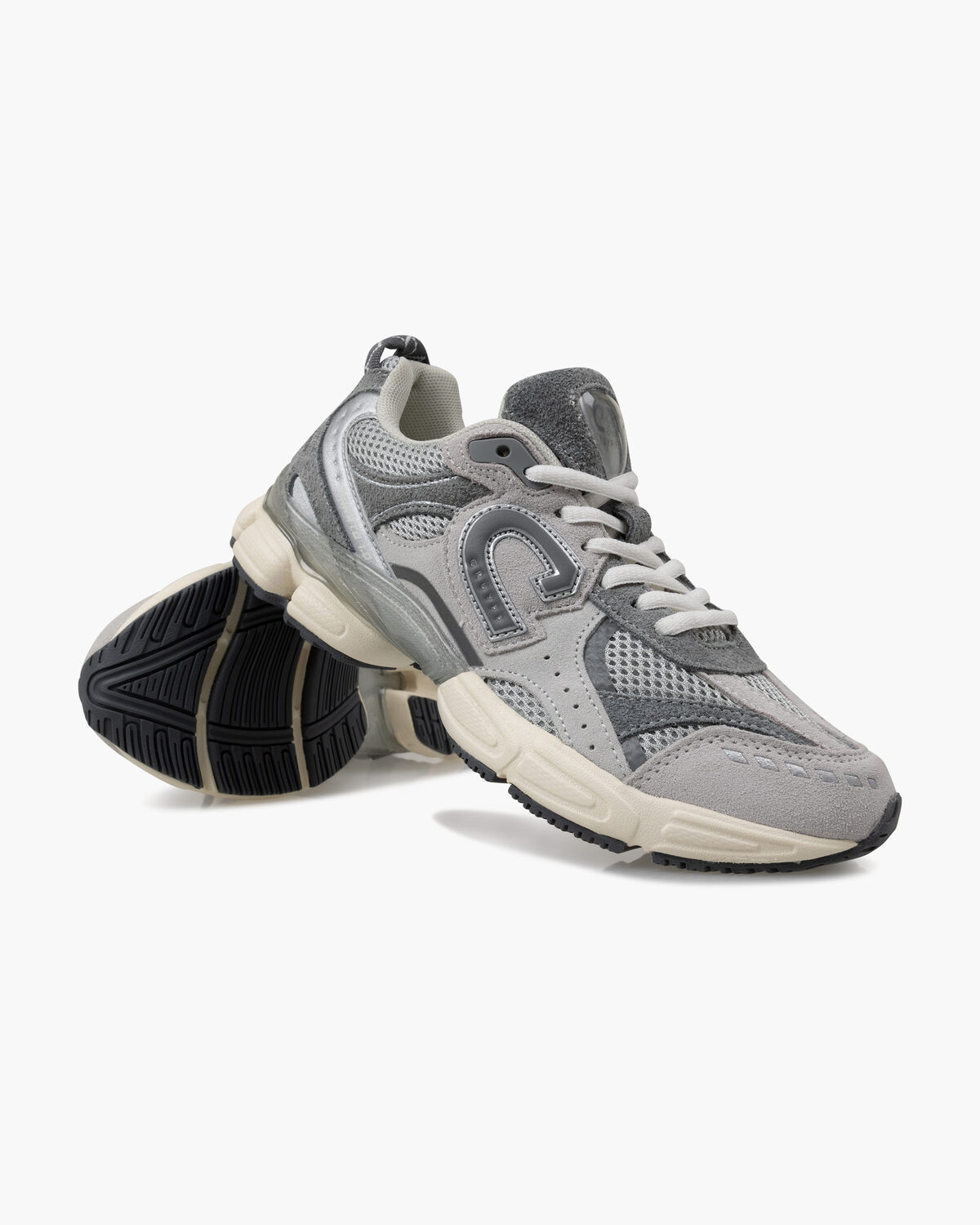 Marato Runner, Grey, hi-res