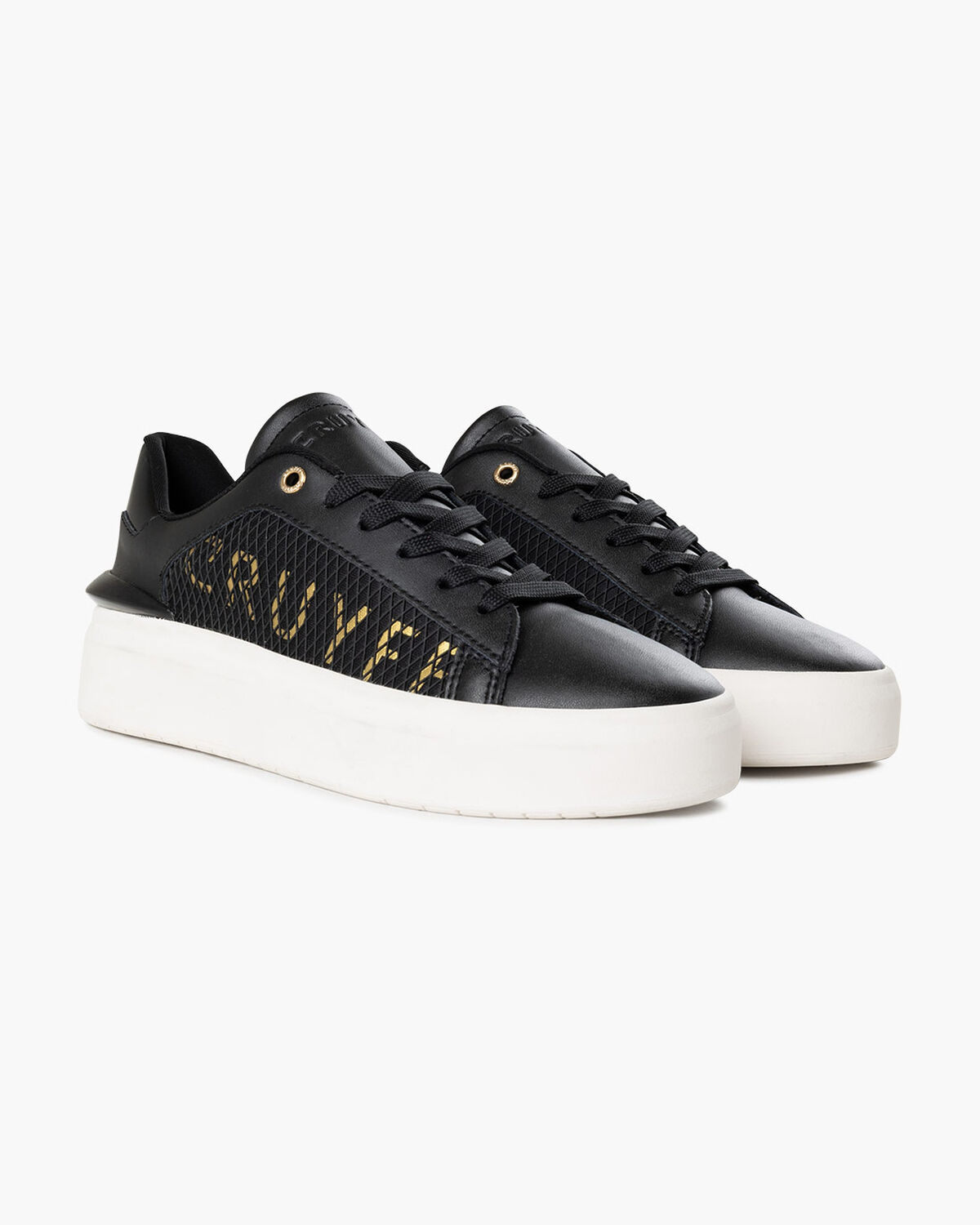 Charco, Black/Gold, hi-res