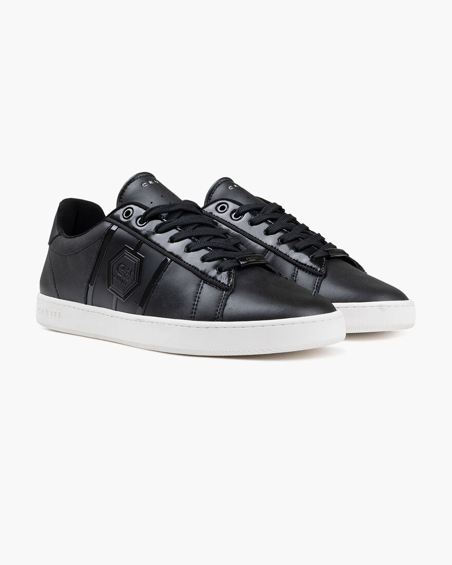 Gross Matte, Black, hi-res