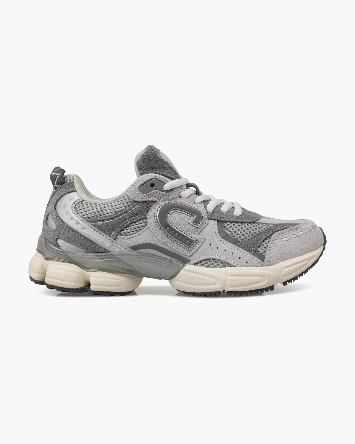 Marato Runner, Grey, hi-res