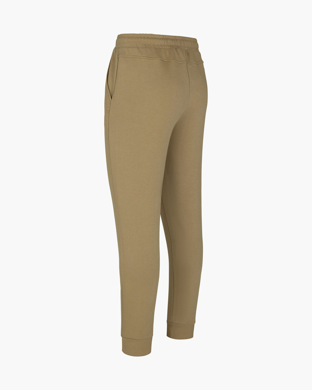 Classic Jogger, Sand, hi-res